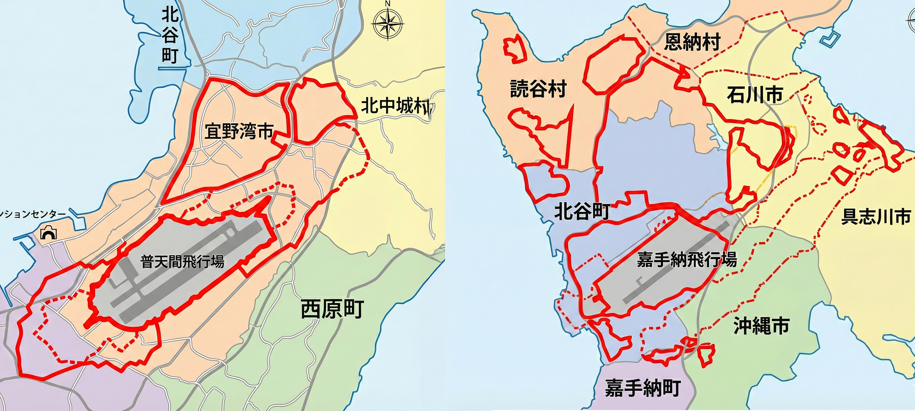 WECPNL イメージ画像